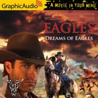 Dreams_of_Eagles